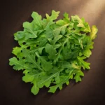 Arugula
