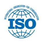 iso_emblem_logo