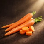 Carrot